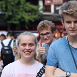 China Reise Bigband_33.JPG